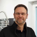 Entkalkung einer ECM Classika