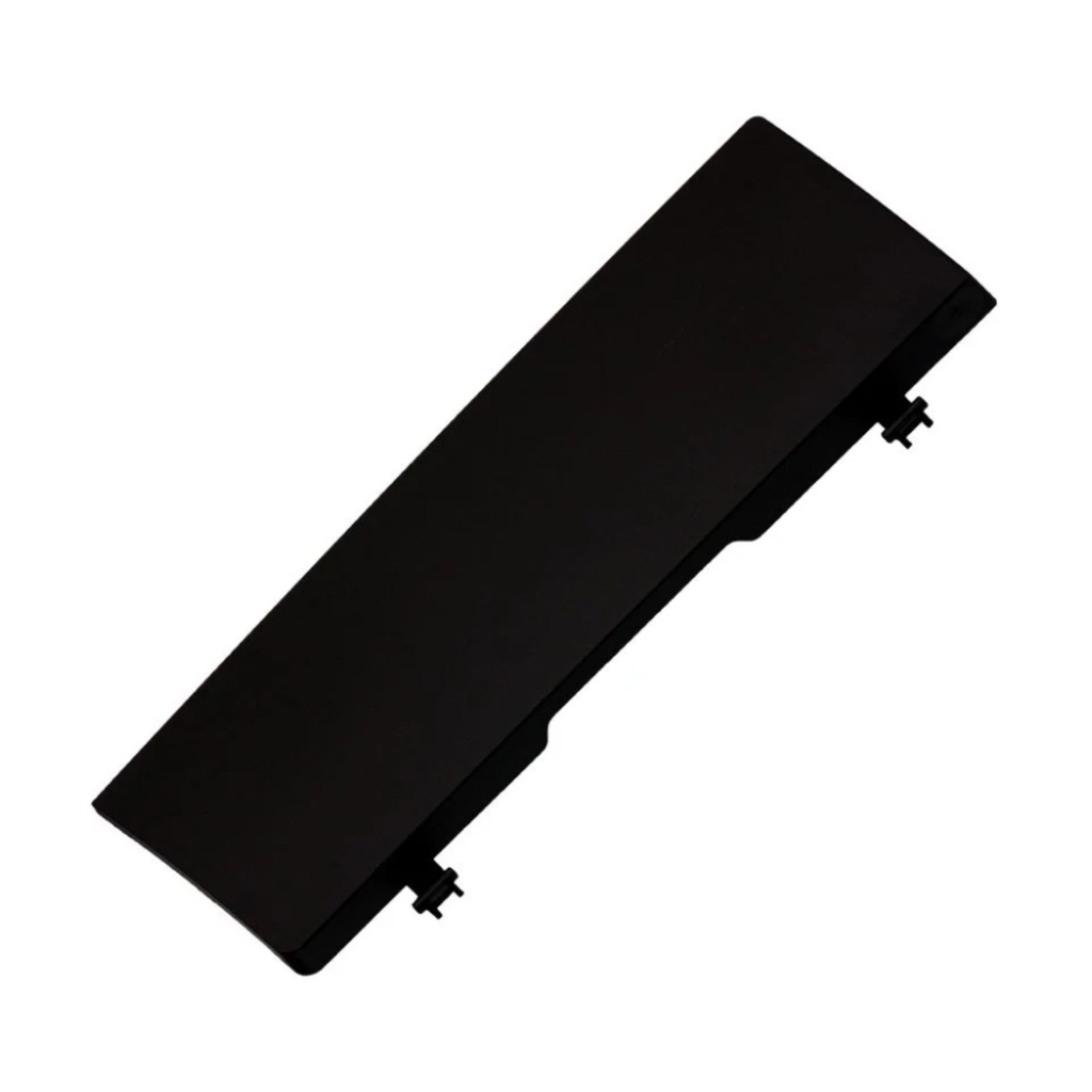 Deckel 507 Wassertank, schwarz