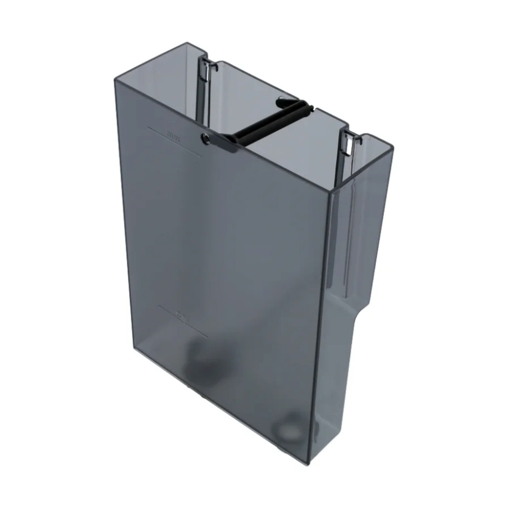 Wassertank 507, NICR6x6/7x7