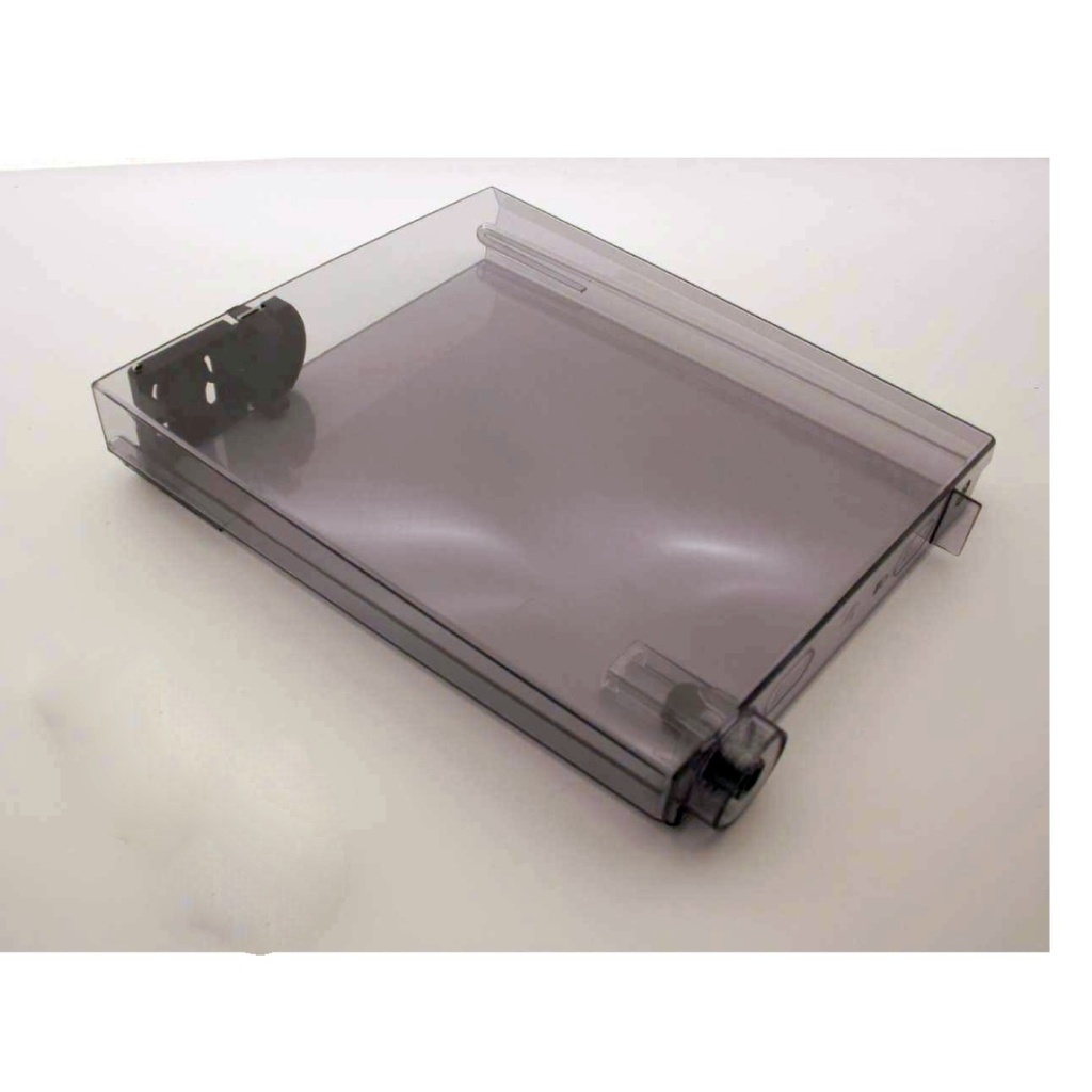 Wassertank-Kit Impressa