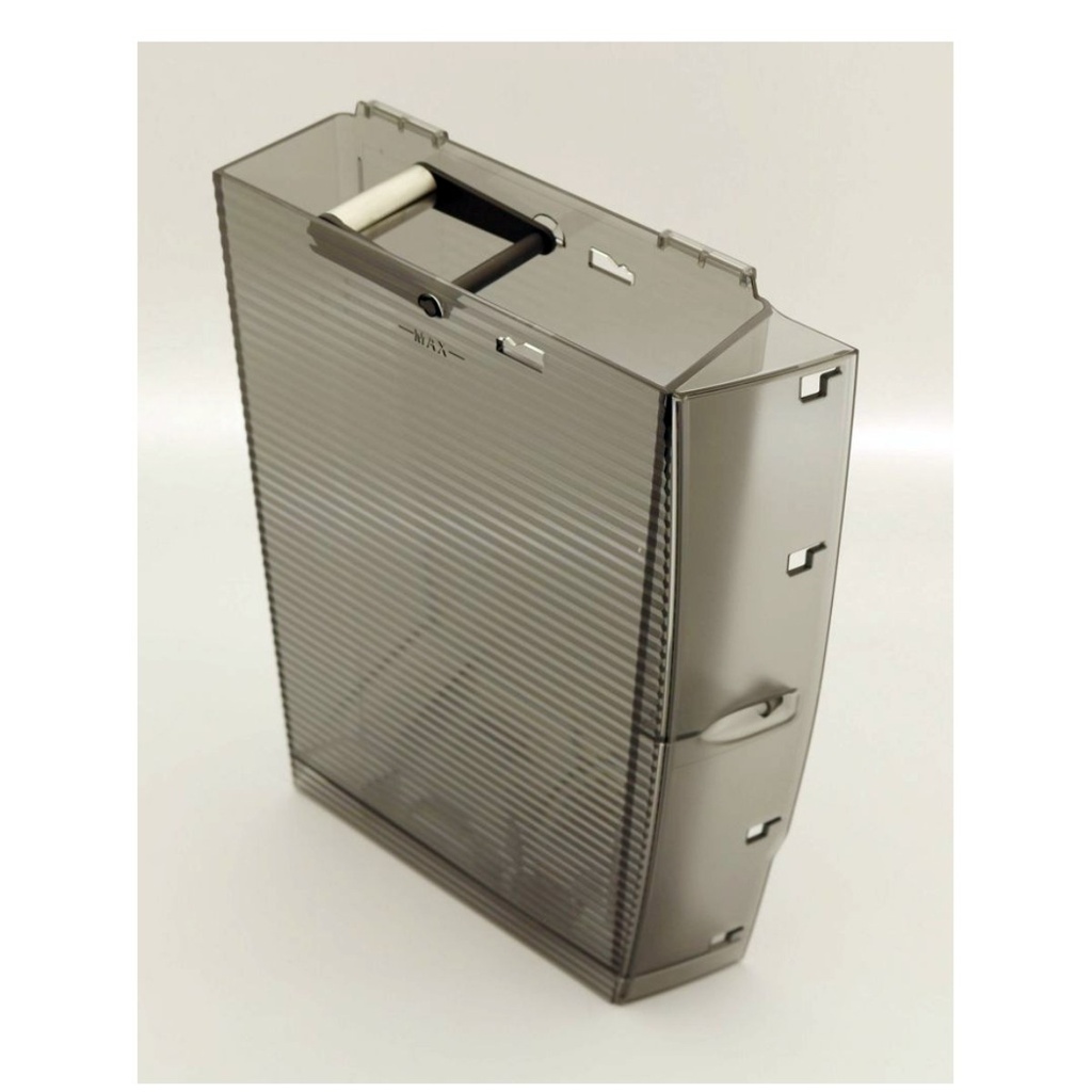 Wassertank SMART E/-S kpl.