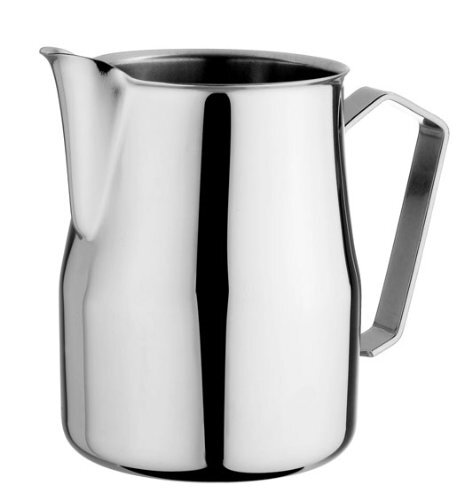 Motta Milchkännchen Europa 1000ml Edelstahl