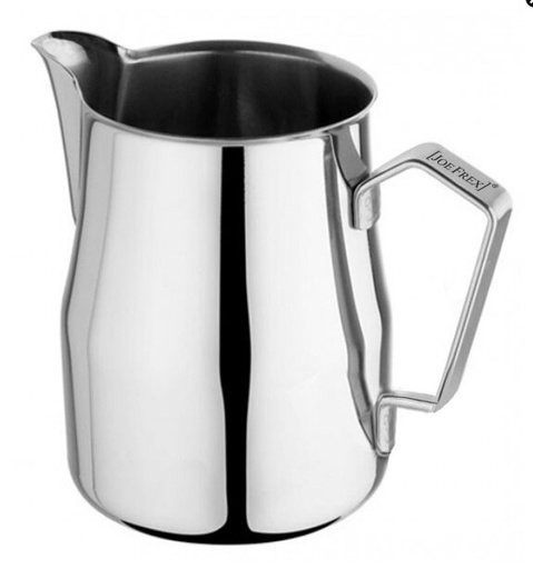 [CONMP50] Milchkännchen 500ml