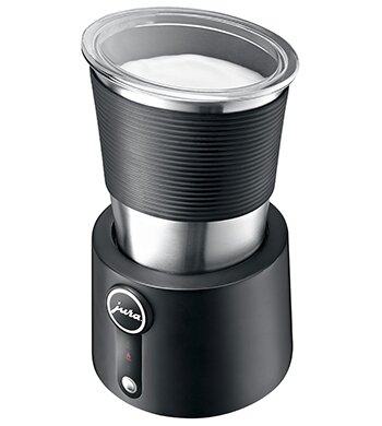 [JUR24019] Jura Milchaufschäumer Hot & Cold
