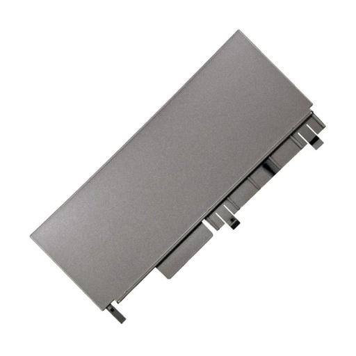 [NIV0048319] Blende 660 Auffangschale NICR 740,