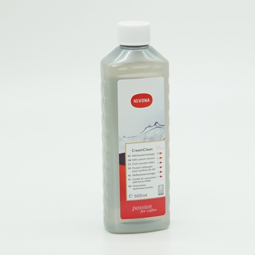 [NIVCC705] Nivona Cream Cleaner